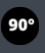 mceclip18.png
