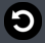 mceclip19.png