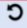 mceclip20.png