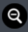 mceclip23.png