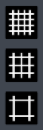 mceclip29.png