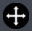 mceclip17.png