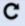 mceclip21.png