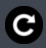 mceclip22.png