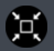 mceclip26.png