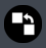 mceclip27.png