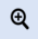mceclip1.png