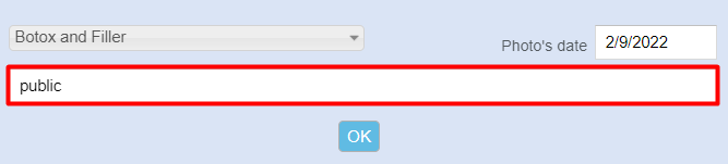 mceclip9.png