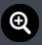 mceclip24.png