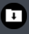 mceclip28.png