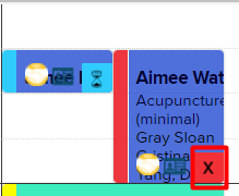 mceclip3.png