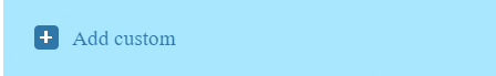 mceclip2.png