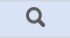 mceclip0.png