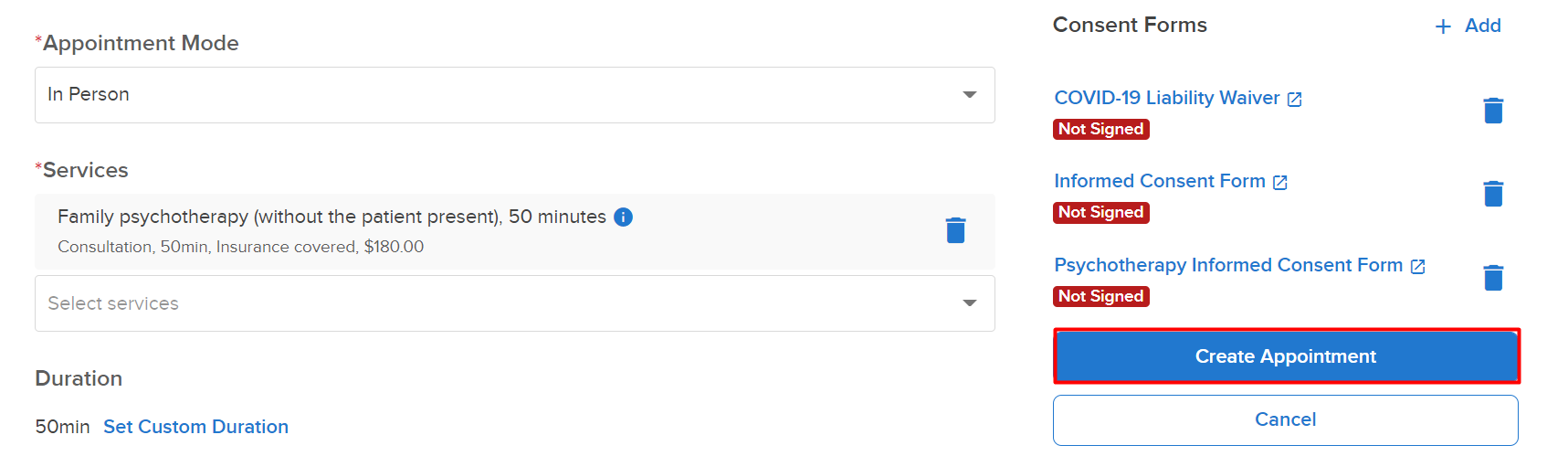mceclip16.png