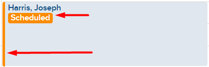 mceclip1.png