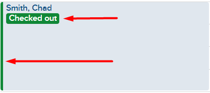 mceclip5.png