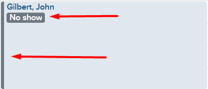 mceclip6.png