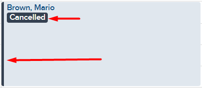 mceclip7.png