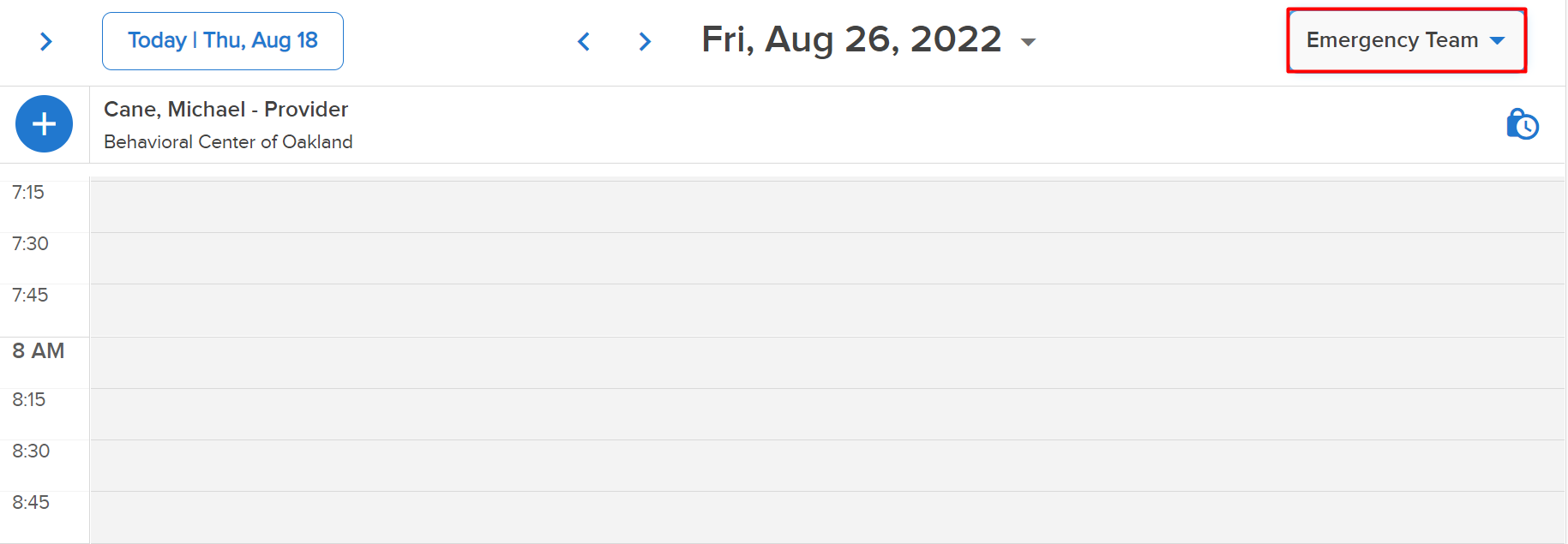 mceclip15.png