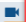mceclip2.png