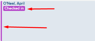 mceclip0.png