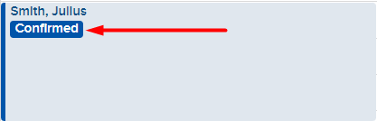 mceclip11.png