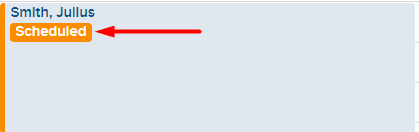 mceclip9.png