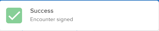 mceclip20.png