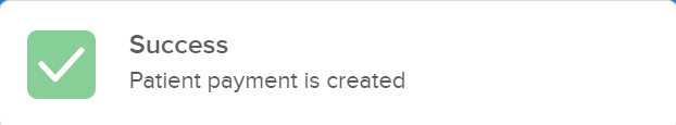 mceclip6.png
